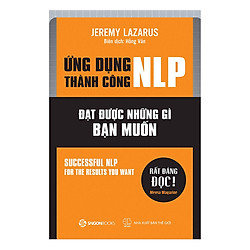 Ứng Dụng Thành Công NLP