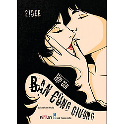 Hộp Đen – Bạn Cùng Giường