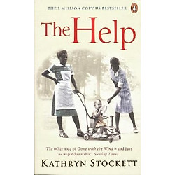 The Help