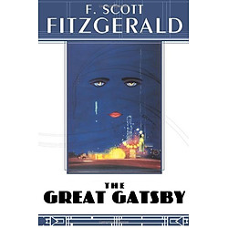 The Great Gatsby