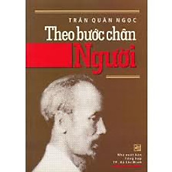 Theo Bước Chân Người