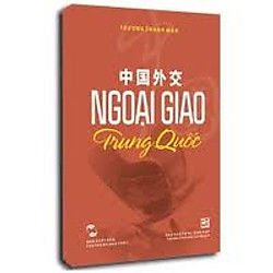 Ngoại Giao Trung Quốc