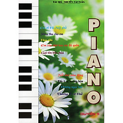 Pinano – Quyển 5