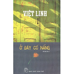 Ở Đây Có Nắng