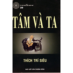 Tâm Và Ta