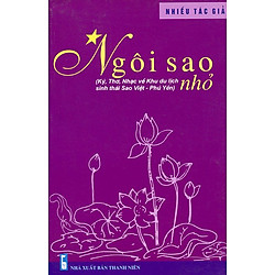 Ngôi Sao Nhỏ
