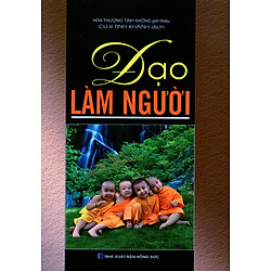 Đạo Làm Người