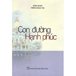 Con Đường Hạnh Phúc