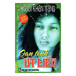 Oan Tình Út Liễu