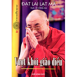 Vượt Khỏi Giáo Điều