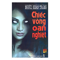 Chiếc Vòng Oan Nghiệt