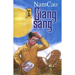 Giăng Sáng