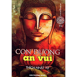 Con Đường An Vui