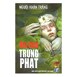 Âm Hồn Trừng Phạt