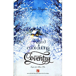 Nhà Ở Cuối Đường Conventry