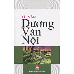 Dương Văn Nội