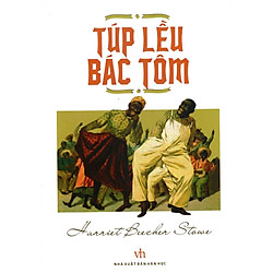Túp Lều Bác Tôm (Đông Tây)