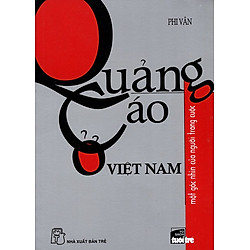 Quảng Cáo Ở Việt Nam