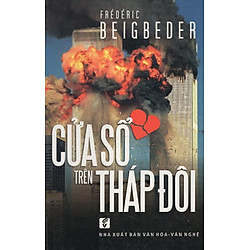 Của Sổ Trên Tháp Đôi