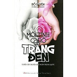 Mối Tình Carô Trắng Đen