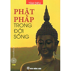 Phật Pháp Trong Đời Sống