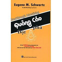 Quảng Cáo Đột Phá