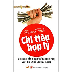 Chi Tiêu Hợp Lý