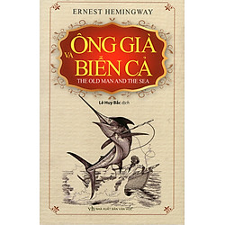 Ông Già Và Biển Cả