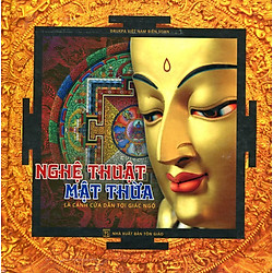 Nghệ Thuật Mật Thừa