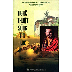 Nghệ Thuật Sống An Lạc