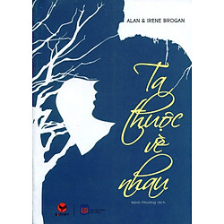 Ta Thuộc Về Nhau