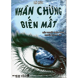 Nhân Chứng Biến Mất