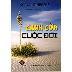 Cánh Cửa Cuộc Đời
