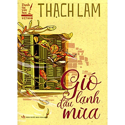 Gió Lạnh Đầu Mùa (Minh Thắng)