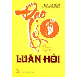 Đạo Lý Luân Hồi