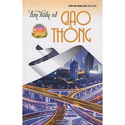 Tìm Hiểu Về Giao Thông