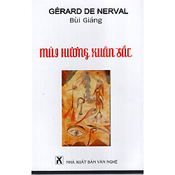 Mùi Hương Xuân Sắc