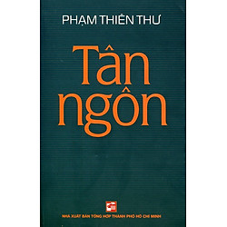 Tân Ngôn