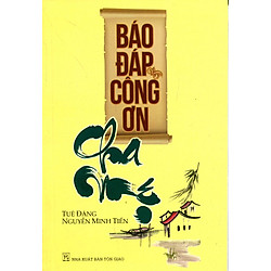 Báo Đáp Công Ơn