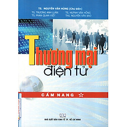 Thương Mại Điện Tử