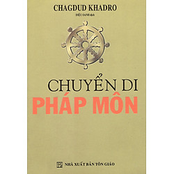 Chuyển Di Pháp Môn