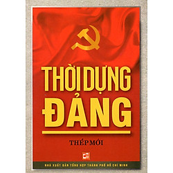 Thời Dựng Đảng