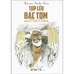 Túp Lều Bác Tom