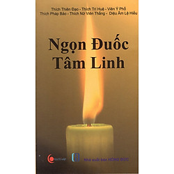 Ngọn Đuốc Tâm Linh