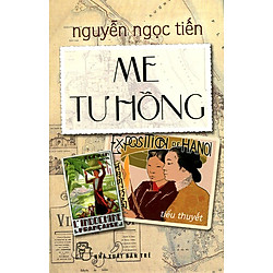 Me Tư Hồng