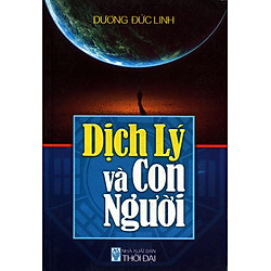 Dịch Lý Và Con Người