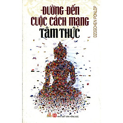 Đường Đến Cuộc Cách Mạng Tâm Thức