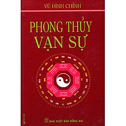Phong Thủy Vạn Sự