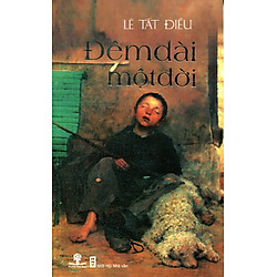 Đêm Dài Một Đời