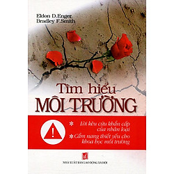 Tìm Hiểu Môi Trường
